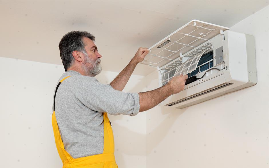 électricien dépannage Montrouge