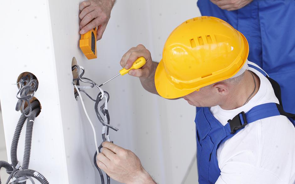 électricien dépannage Argenteuil