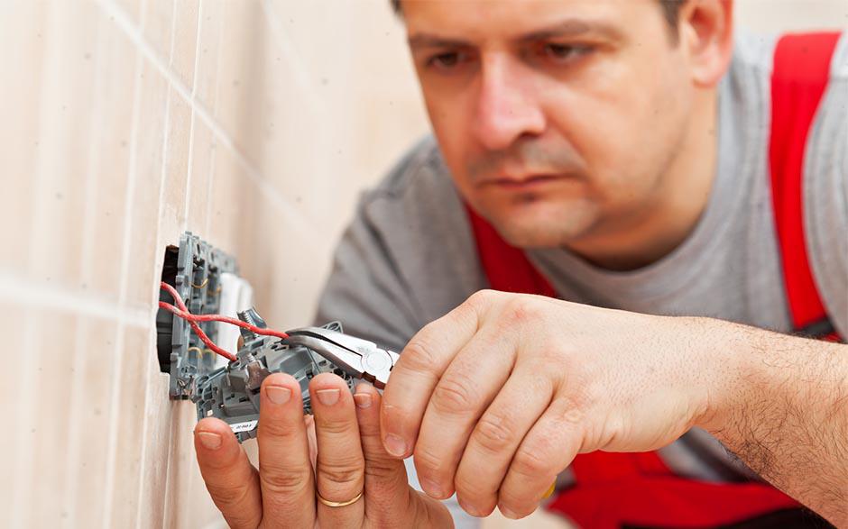 électricité générale Vanves