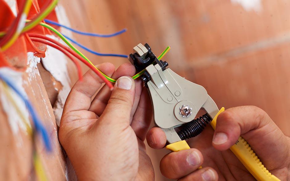 électricien en urgence Vanves