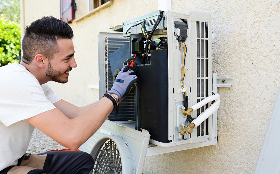électricien dépannage Palaiseau